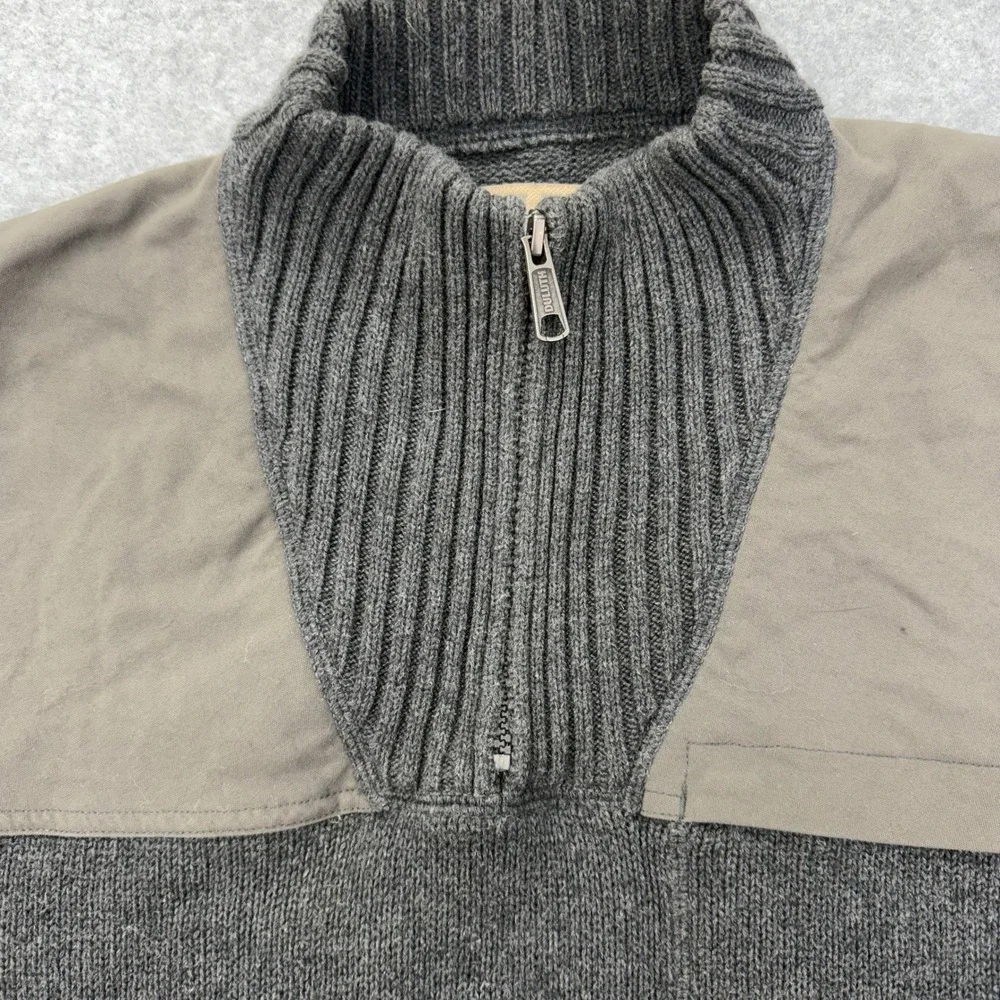 Duluth Trading Co measurements pit